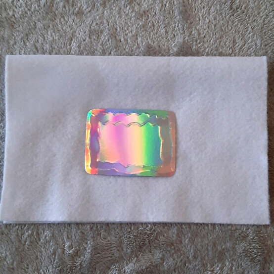 idea_Paper-Wovan-Tartan_Step9c.jpg?sw=554&q=85