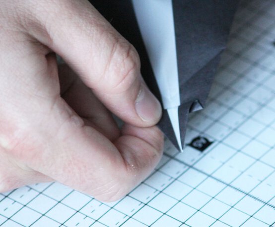 img_7331_edit.jpg?sw=554&q=85