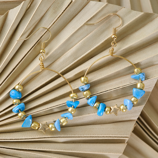 hero%2D5.png?sw=554&q=85