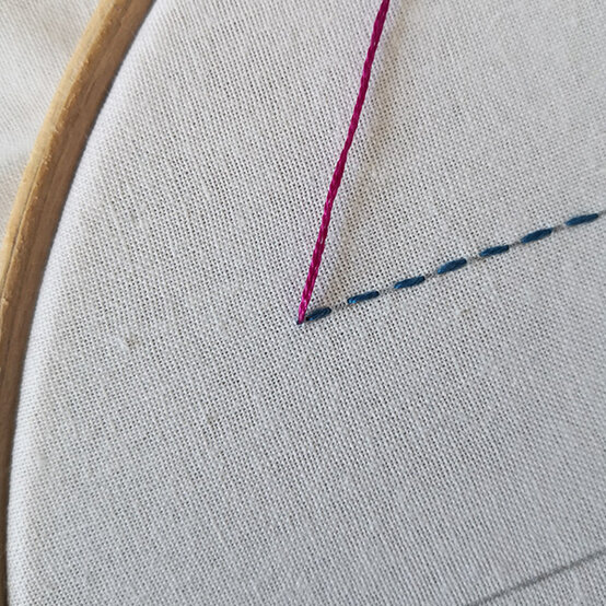 wrs-2.jpg?sw=554&q=85