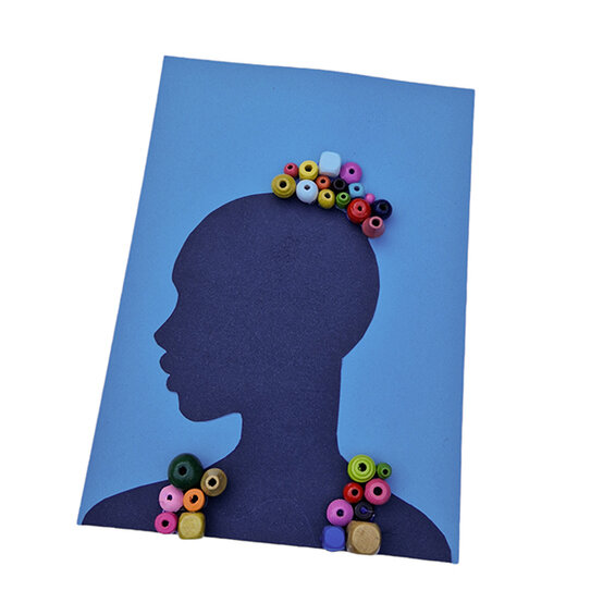 BHM_silhouette_portraits_bead_2.jpg?sw=554&q=85