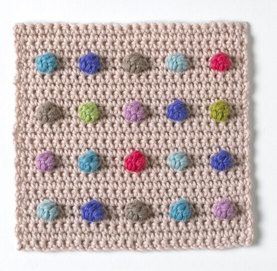 compendium-crochet-2.jpg?sw=554&q=85
