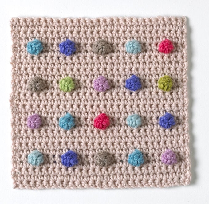 compendium-crochet-2.jpg?sw=680&q=85