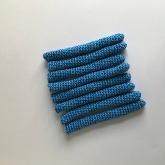 How_to_make_an_amigurumi_octopus_Pieter_Tentacles_5.jpeg?sw=554&q=85