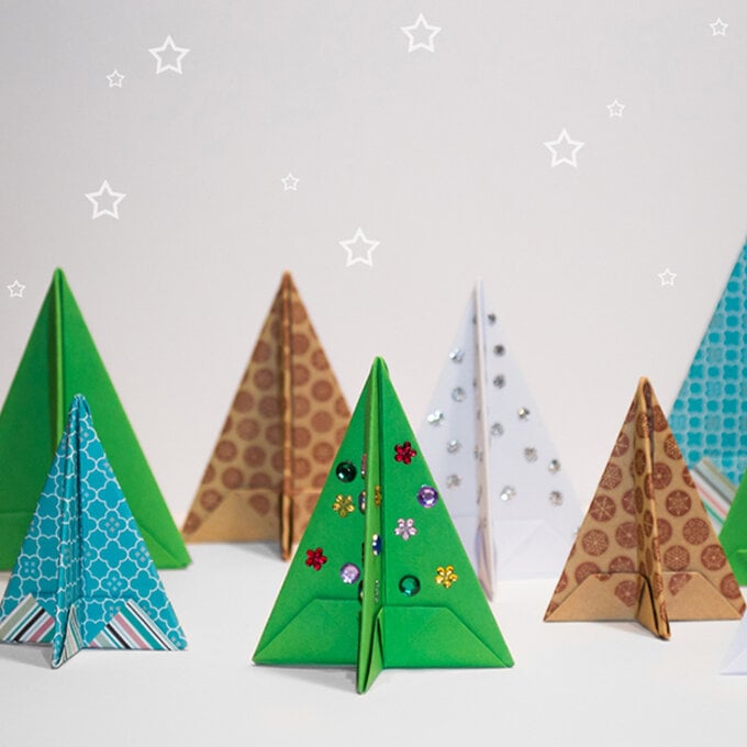 origami-christmas-trees-hero.jpg?sw=680&q=85