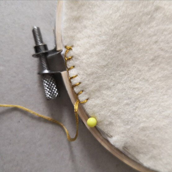 hoop-backing7.jpg?sw=554&q=85