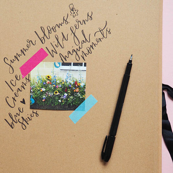 posca-spring-scrapbook2.jpg?sw=554&q=85