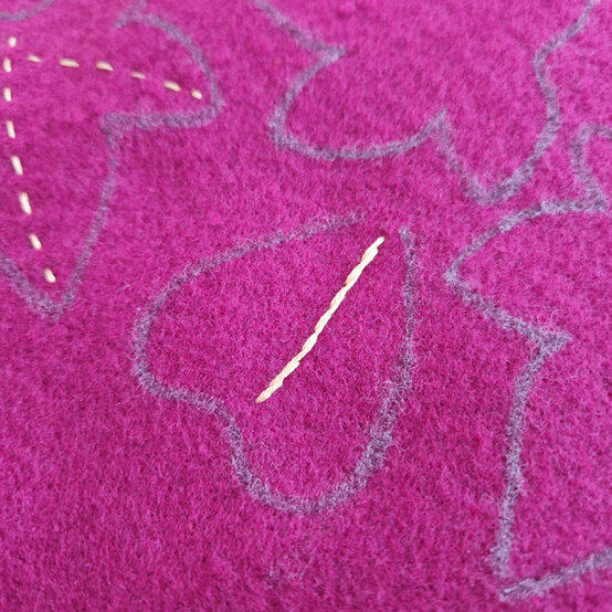 idea_how-to-create-embroidered-autumn-garland_step6.jpg?sw=554&q=85