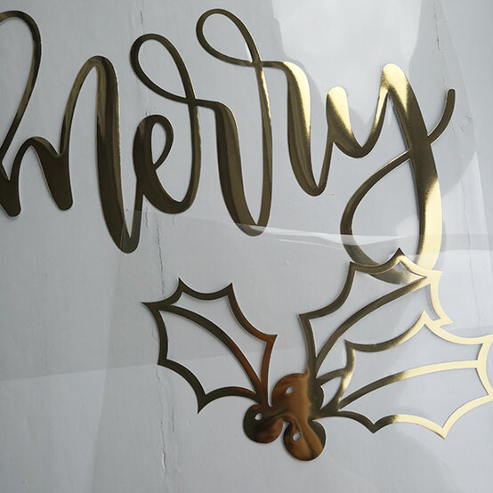 christmas-pennant-flag_step12.2.jpg?sw=554&q=85