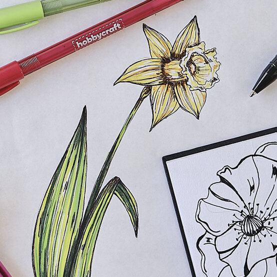 ideas%5Fways%2Dto%2Dillustrate%2Dusing%2Dpens%5Fmixed%2Dmedia.jpg?sw=554&q=85