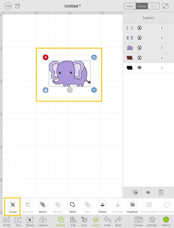 new-baby-card_step6.jpg?sw=554&q=85
