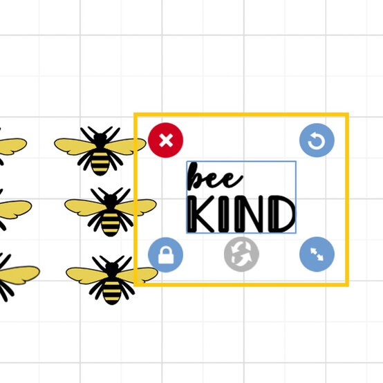 personalised-bee-shoes_step6_2.jpg?sw=554&q=85