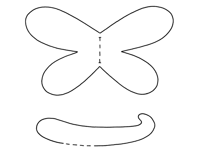 butterfly-template.png?sw=680&q=85