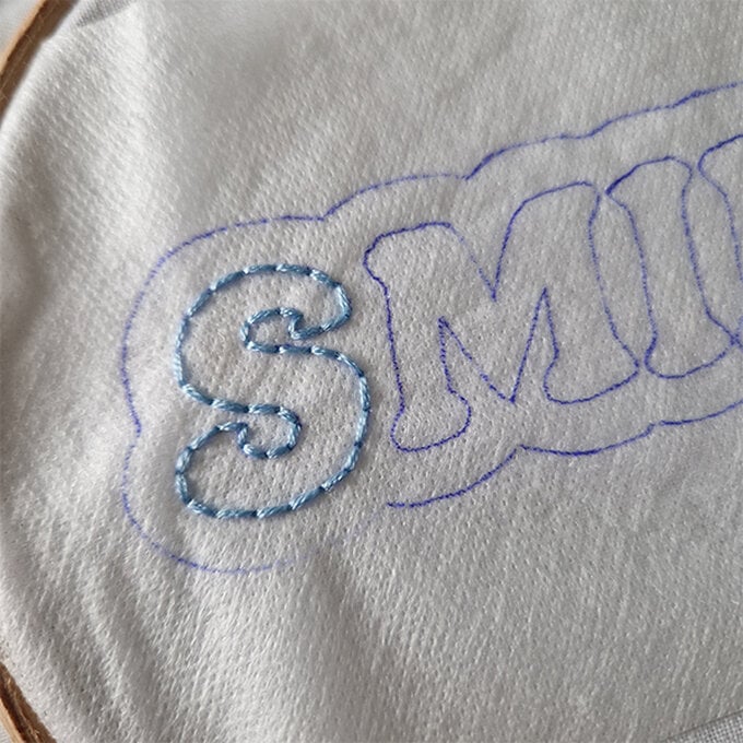 how-to-make-embroidery-patches_smile-1a.jpg?sw=680&q=85