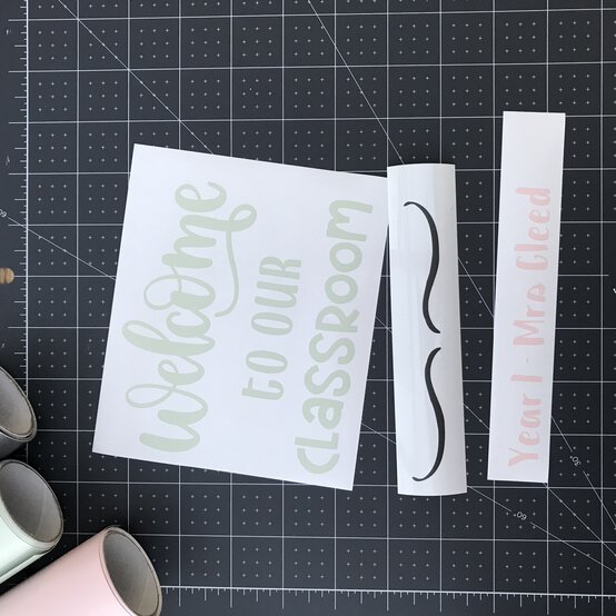 teacher-classroom-step-9_2.jpg?sw=554&q=85