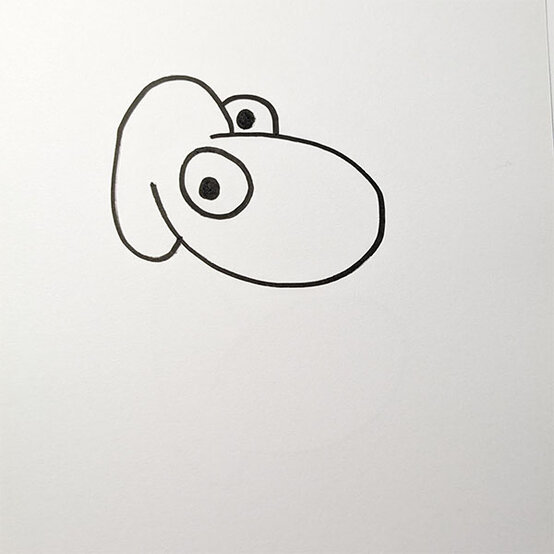 Dog%20Drawing%5FStep2b.jpg?sw=554&q=85