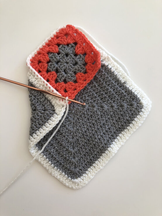 photo-29-06-2018-16-21-34.jpg?sw=554&q=85