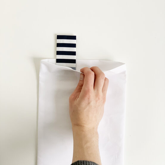 how_to_organise_your_home_office_with_-fabric_storage_9-.jpg?sw=554&q=85