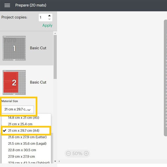 Cricut-Jubilee-Bunting_Step3a.jpg?sw=554&q=85
