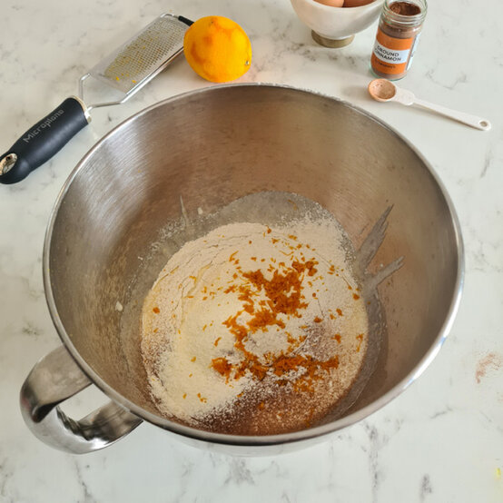 idea%5Fhalloween%2Dmadeleine%2Dmonsters%5Fstep1%2D21.jpg?sw=554&q=85