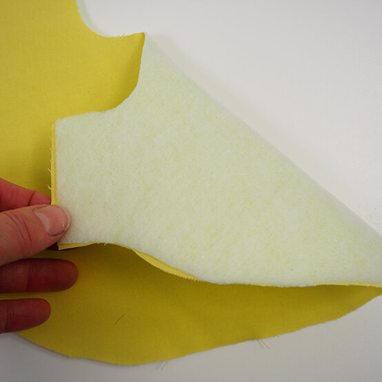 sew-bunny-bag-1.jpg?sw=554&q=85