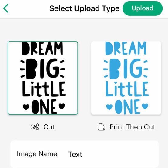 cricut-heart-frame_step-1b.jpg?sw=554&q=85