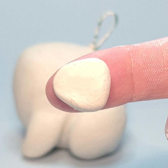 idea%5Fnovelty%2Dchristmas%2Ddecorations%2Dfrog%5Fstep%2D27.jpg?sw=554&q=85