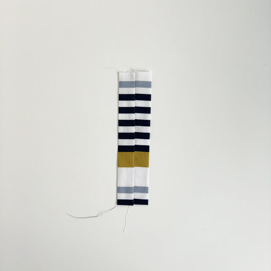 how_to_organise_your_home_office_with_-fabric_storage_7-.jpg?sw=554&q=85