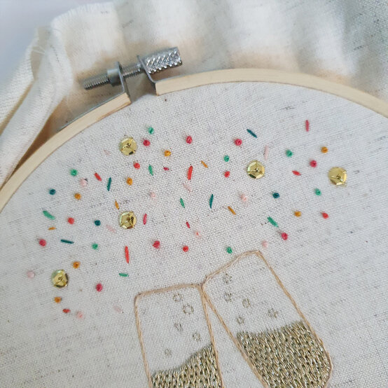 free-hand-embroidery-pattern-download_step8_3.jpg?sw=554&q=85