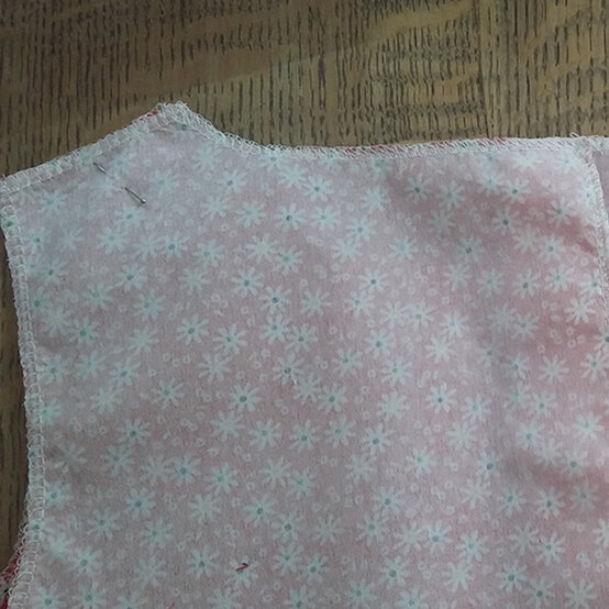 simple-dress-step9.jpg?sw=554&q=85