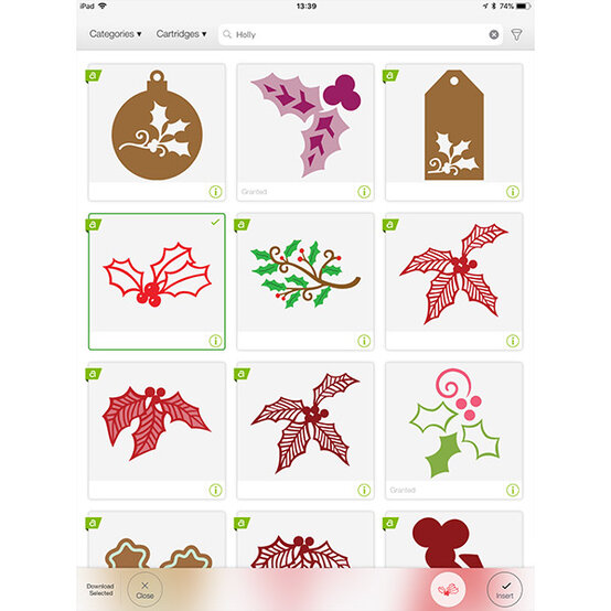 christmas-pennant-flag_step8.jpg?sw=554&q=85