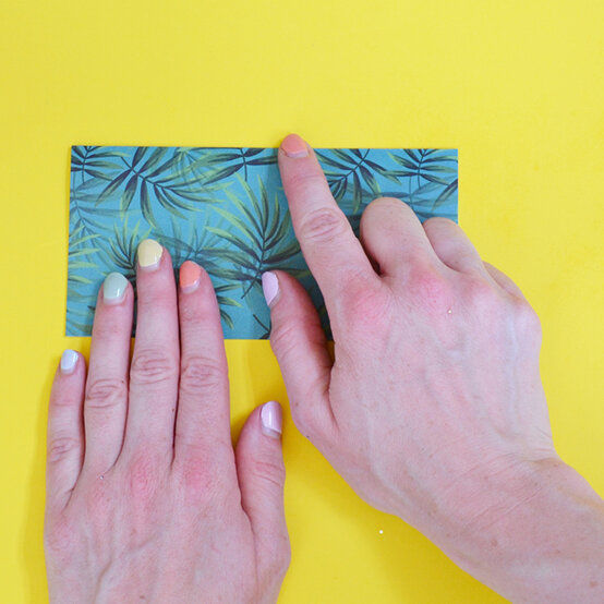 jungle-themed-party-animal-soaps-9.jpg?sw=554&q=85