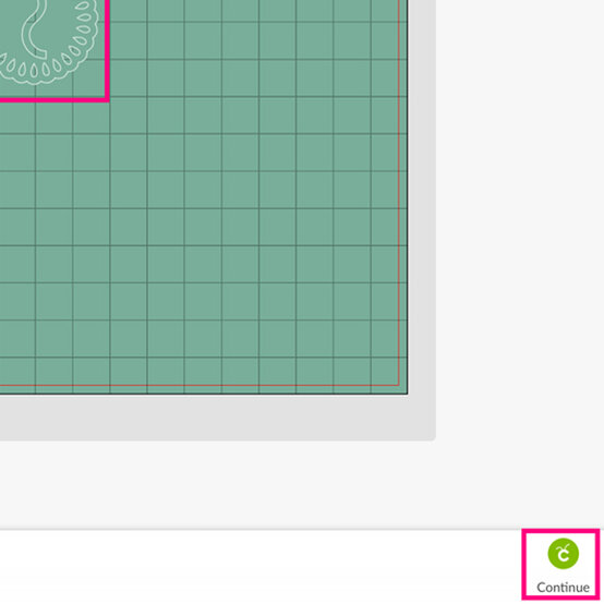 infusible-ink-coaster_step11_1.jpg?sw=554&q=85