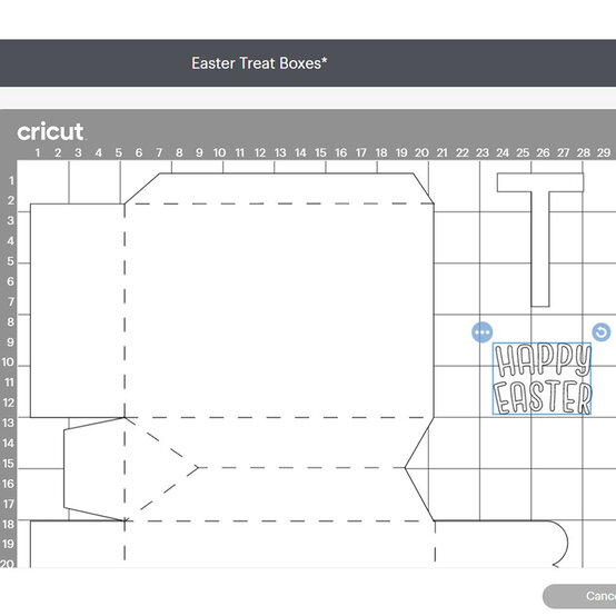 cricut_easter-treat-boxes_step3_2.jpg?sw=554&q=85