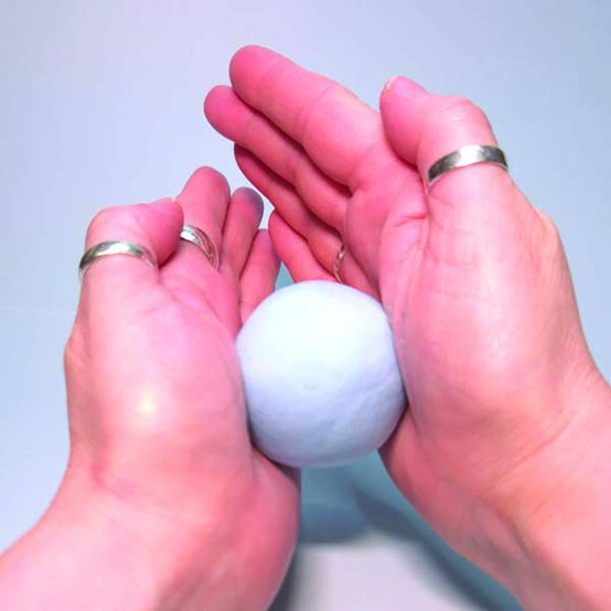 ideas%5Fclay%2Dcharacter%2Dprojects%2Dfor%2Dkids%5Fdinosaur%5Fstep%2D1a.jpg?sw=554&q=85