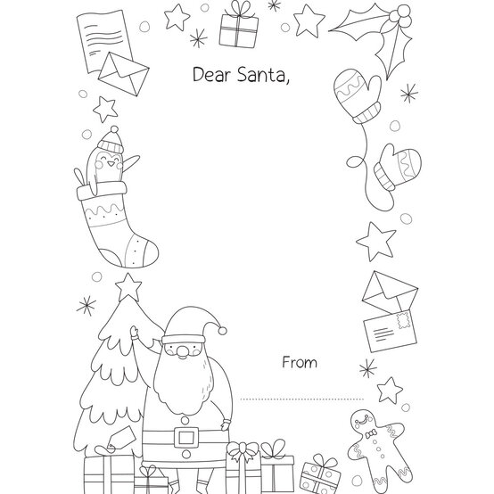 christmas-letter-to-santa-1x1.jpg?sw=554&q=85