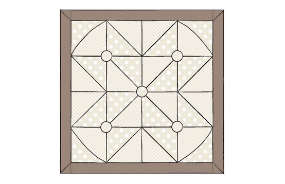 htq_proj6_11_v2.jpg?sw=554&q=85