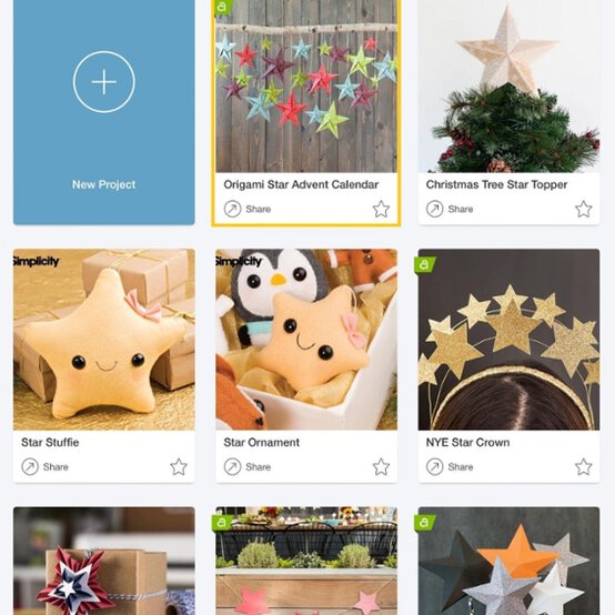 Cricut-Origami-Star-Garland-1.jpg?sw=554&q=85