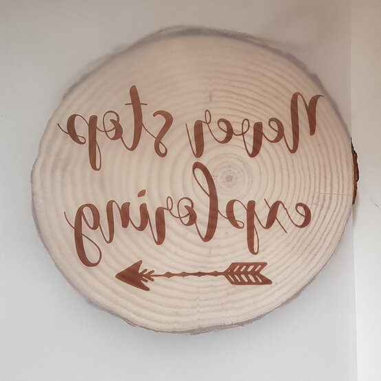 p5_pyrography_step4.jpg?sw=554&q=85