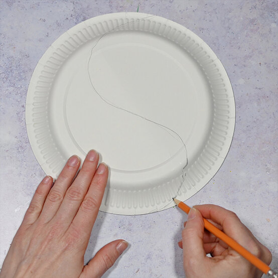 paper-plate-birds-5a.jpg?sw=554&q=85