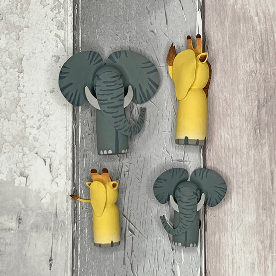 david-attenborough-peg-dolls_6b.jpg?sw=554&q=85