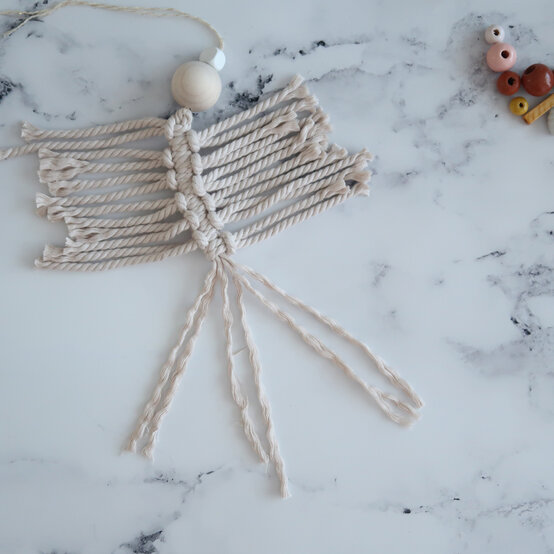 Macrame-Trees-Step-8.jpg?sw=554&q=85