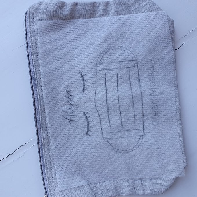 step-2-how-to-make-a-face-covering-pouch.jpg?sw=680&q=85