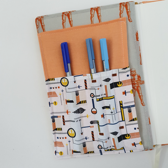 how-to-make-a-notebook-cover-step7-1.png?sw=554&q=85