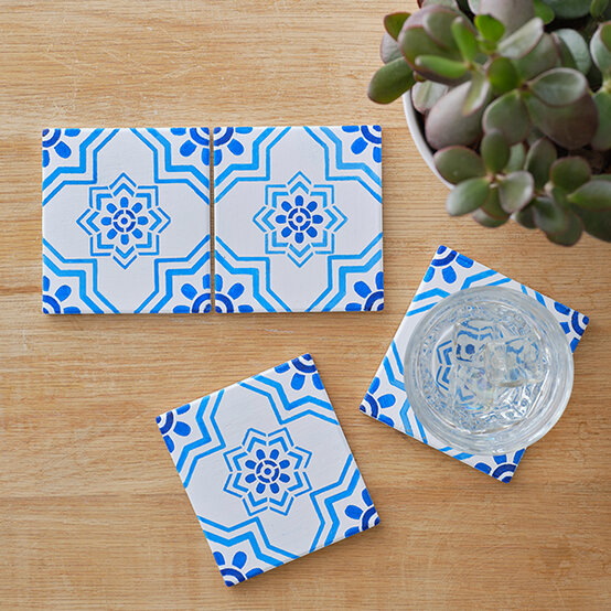 projects-to-make-with-stencils_coasters.jpg?sw=554&q=85