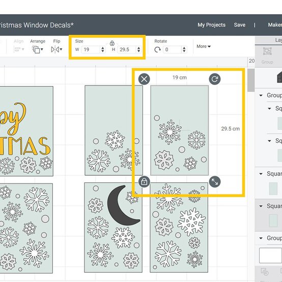 cricut_how-to-make-window-decals_step2_2.jpg?sw=554&q=85