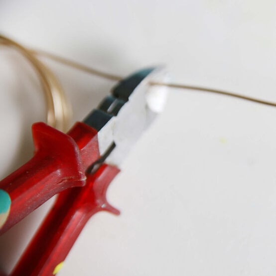 fimo-place-name-holder-step-3.jpg?sw=554&q=85