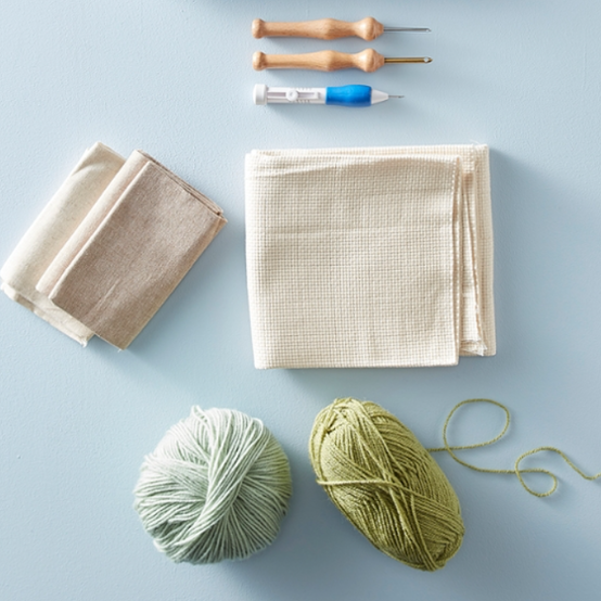 punch-needle-projects-for-beginners-get-started-in-punch-needle.png?sw=554&q=85