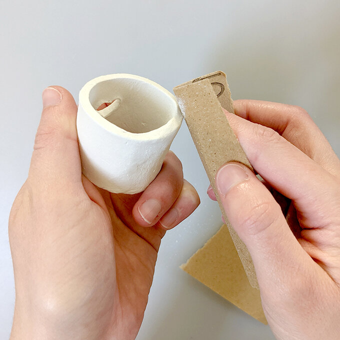 how-to-make-an-air-dry-clay-napkin-holder_5.jpg?sw=680&q=85