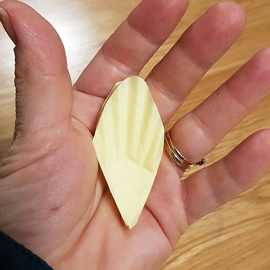 egg_box_cupcakes_6b.jpg?sw=554&q=85